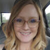 amberhorton479